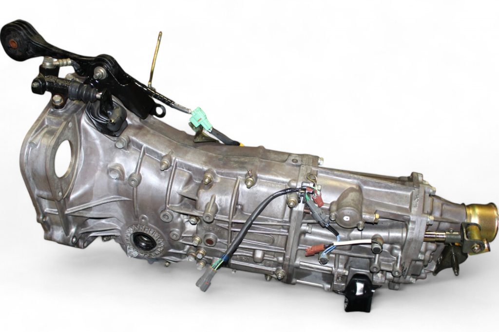 Sitemapcdatahttpsomobeldreferenzcomstunning 2006 Subaru Outback Transmission Pictures