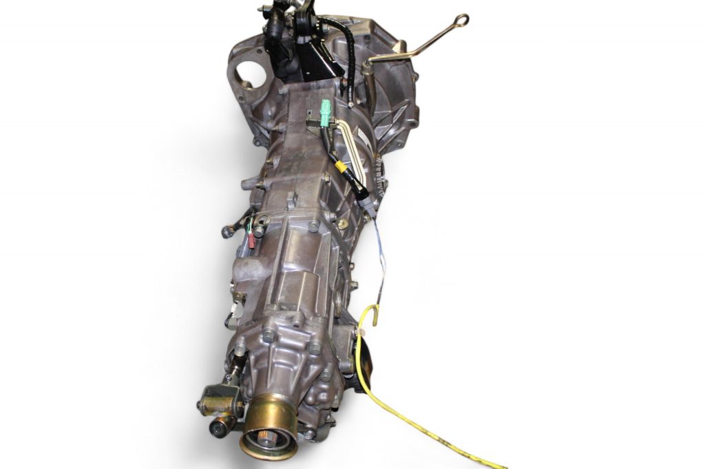 Stunning 2006 Subaru Outback Transmission Pictures