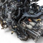 2006 2007 2008 2009 2010 2011 Honda Civic 1.8L 4CYL Automatic Transmission JDM R18A