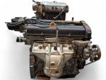 Honda CRV 1997 1998 1999 2000 2001 2.0L 4CYL Engine JDM B20B Motor - Image 3