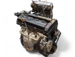 Honda CRV 1997 1998 1999 2000 2001 2.0L 4CYL Engine JDM B20B Motor - Image 4
