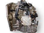 Nissan Sentra 2013-2016 1.8L 4CYL Automatic CVT Transmission JDM MR18DE MRA8 - Image 2