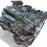 2016 2017 2018 2019 2020 2021 Toyota Prius 1.8L Hybrid 4CYL Auto Transmission JDM 2ZRFXE 8088556