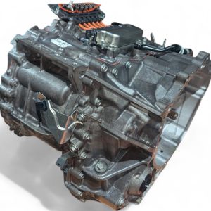 2016-2022 Toyota Prius 1.8L Hybrid 4CYL Auto Transmission JDM 2ZRFXE 8088556