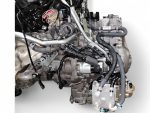 Nissan Quest 2011 2012 2013 2014 3.5L V6 Automatic CVT Transmission JDM VQ35DE - Image 2