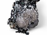 Nissan Quest 2011 2012 2013 2014 3.5L V6 Automatic CVT Transmission JDM VQ35DE - Image 3