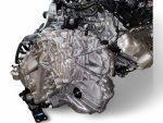 Nissan Quest 2011 2012 2013 2014 3.5L V6 Automatic CVT Transmission JDM VQ35DE - Image 4