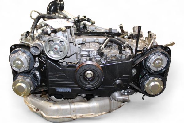 WRX mk‐S 152cm 予約商品] 25-26 WRX SB スノーボード ダブルアールエックス Mk-S