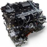2016 2017 2018 2019 2020 2021 Toyota Prius 1.8L Hybrid 4CYL Engine Transmission JDM 2ZRFXE 6759445