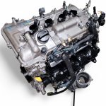 2010 2011 2012 2013 2014 2015 Toyota Prius 2011 2012 2013 2014 2015 2016 2017 Lexus CT200h 1.8L 4CYL Hybrid Engine JDM 2ZRFXE 6200844 (Damaged)