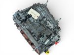 2017 2018 2019 Honda CRV 2.4L 4CYL 2WD Automatic CVT Transmission JDM K24 1206669 - Image 11