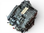 2017 2018 2019 Honda CRV 2.4L 4CYL 2WD Automatic CVT Transmission JDM K24 1206669 - Image 12