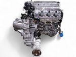 2007 2008 2009 Acura MDX 3.7L V6 AWD Engine JDM J37A - Image 7