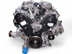 2007 2008 2009 Acura MDX 3.7L V6 AWD Engine JDM J37A - Image 9