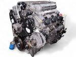 2007 2008 2009 Acura MDX 3.7L V6 AWD Engine JDM J37A - Image 10