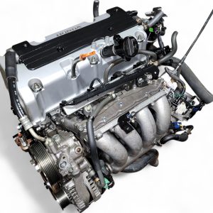 2003-2011 Honda Element 2.4L 4CYL Engine JDM K24A