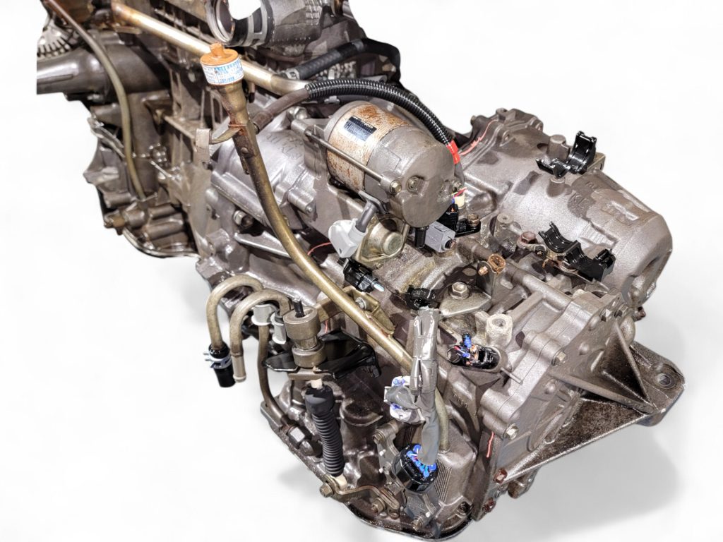 TOYOTA　ESTIMA 　HYBRID 75 Years of TOYOTA | TOYOTA MOTOR CORPORATION GLOBAL WEBSITE