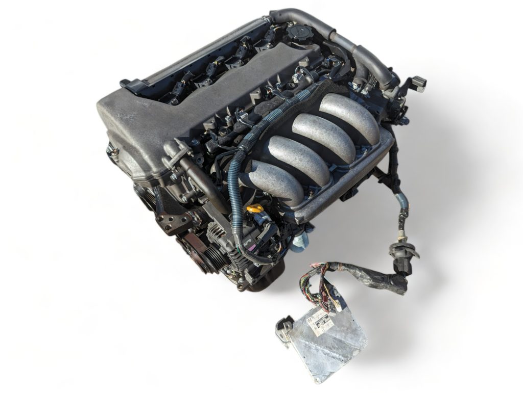 8VA-00030　2台8va-00015　1台 マイクロソフト Surface Go 3 8VA-00015 [プラチナ] 価格比較