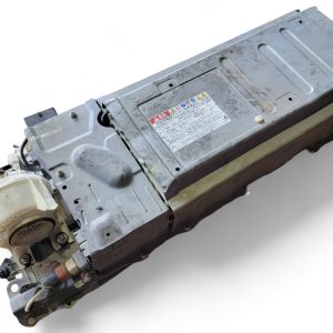 2010-2011 Toyota Prius 1.8L Hybrid Battery JDM 2ZRFXE G9280-47080