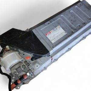 11-18 Toyota Prius 11-17 Lexus CT200H 1.8L Hybrid Battery JDM 2ZRFXE G9280-76010