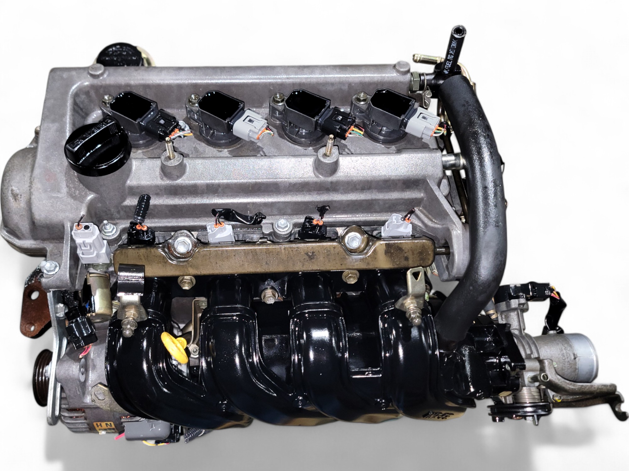 【sonson】 Sonnax introduces new nine-speed kits for ZF, Chrysler and