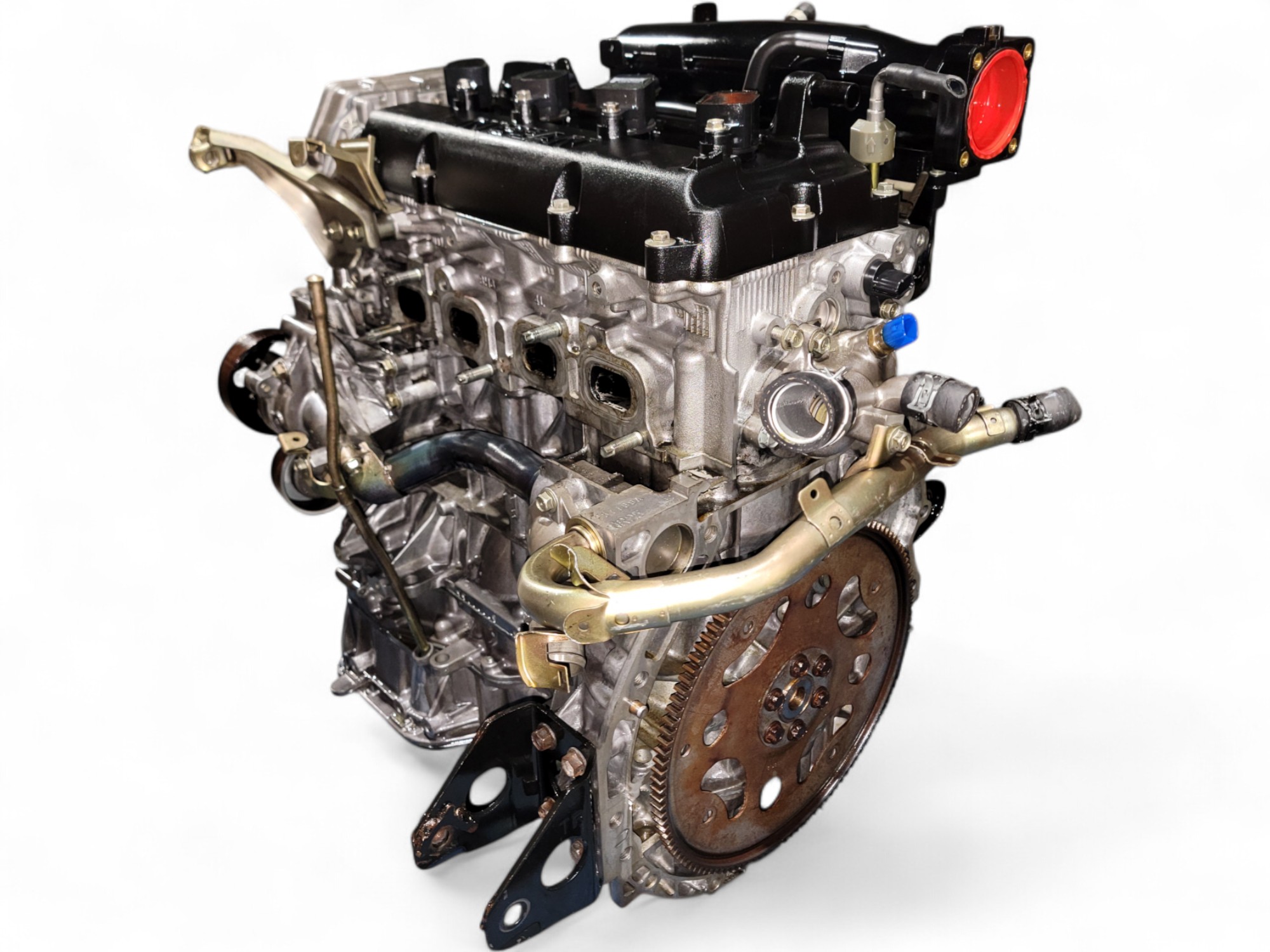 じぇー　5kg 2L以上 楽天市場】2個 スーパーファラッドコンデンサ 5.5V 8F