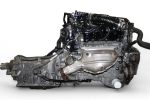 2011 Infiniti M37 3.7L V6 VVEL RWD 4x2 Engine Motor JDM VQ37VHR - Image 7