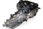 2011 Infiniti M37 3.7L V6 VVEL RWD 4x2 Engine Motor JDM VQ37VHR - Image 11