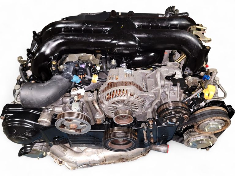 Subaru Outback Engines For Sale | JDM Engine Depot