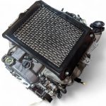 2007-2012 MazdaSpeed3 2.3L 4CYL DISI Turbo Engine L3VDT JDM Low Mileage Mazda Speed 3 L3 Motor