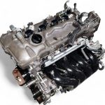 2014 2015 2016 2017 2018 2019  Toyota Corolla 1.8L 4CYL Engine Low Mileage JDM Corolla 1.8l 2ZRFAE Motor