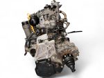 1999 2000 2001 2002 2003 2004 2005 VW Toledo Golf Jetta 1.9L Turbo Diesel Engine w/ Transmission AHF #12 - Image 5