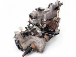 1999 2000 2001 2002 2003 2004 2005 VW Toledo Golf Jetta 1.9L Turbo Diesel Engine w/ Transmission AHF #12 - Image 6