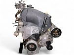 1999 2000 2001 2002 2003 2004 2005 VW Toledo Golf Jetta 1.9L Turbo Diesel Engine w/ Transmission AHF #12 - Image 9