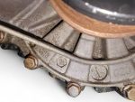 1999 2000 2001 2002 2003 2004 2005 VW Toledo Golf Jetta 1.9L Turbo Diesel Engine w/ Transmission AHF #12 - Image 16