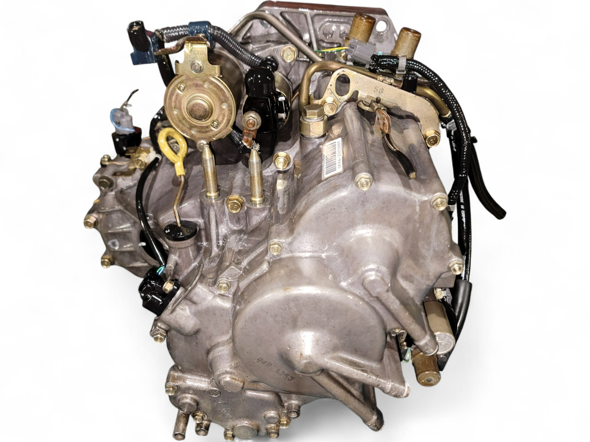 20251025103249a.jpg