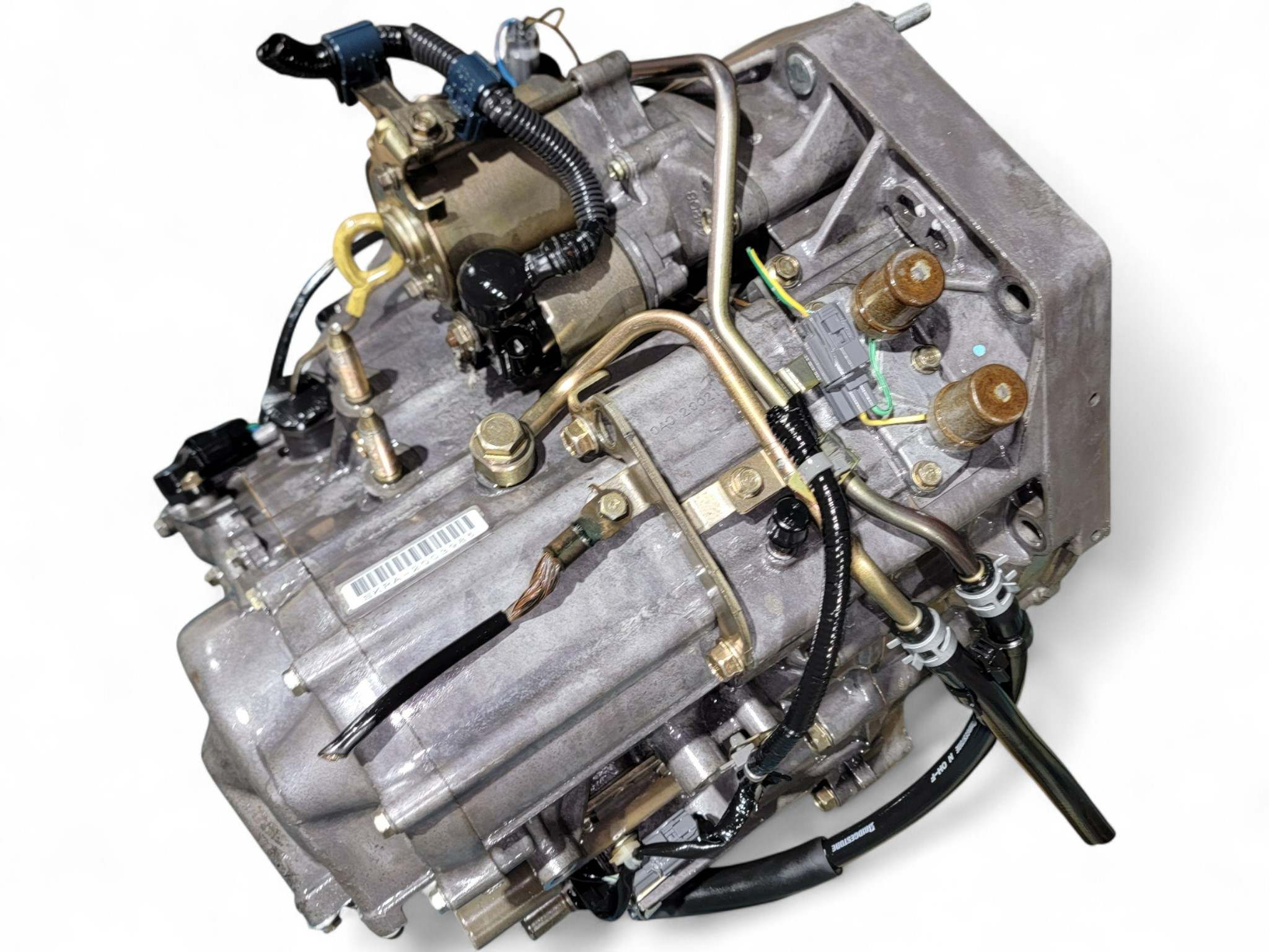 20251025103301a.jpg