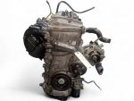 JDM 2AZ-FE 2.4L engine for Toyota Camry 2002–2009 and Highlander 2001–2007 – low mileage used engine