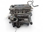 JDM 2AZ-FE 2.4L engine for Toyota Camry 2002–2009 and Highlander 2001–2007 – low mileage used engine