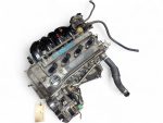 JDM 2AZ-FE 2.4L engine for Toyota Camry 2002–2009 and Highlander 2001–2007 – low mileage used engine