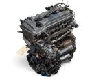 Low mileage JDM 2AZ-FE 2.4L 4-cylinder engine for 2002–2009 Toyota Camry and 2001–2007 Highlander – imported used engine from Japan