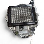 2007 2008 2009 2010 2011 2012 MazdaSpeed6 2.3L 4CYL DISI L3VDT Turbo Engine Low Mileage JDM MazdaSpeed6 L3 Motor