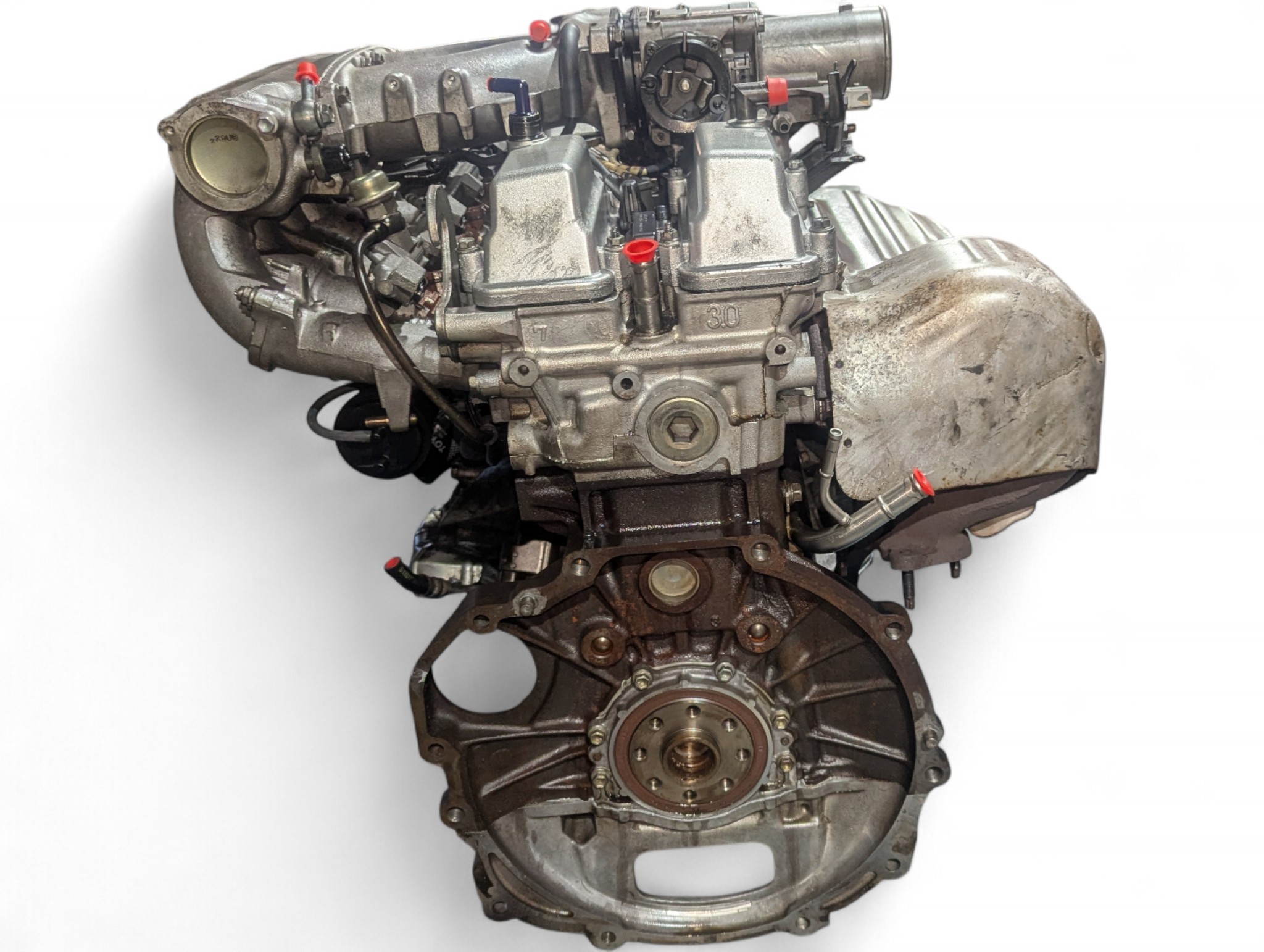 pxl20251001182632070.jpg
