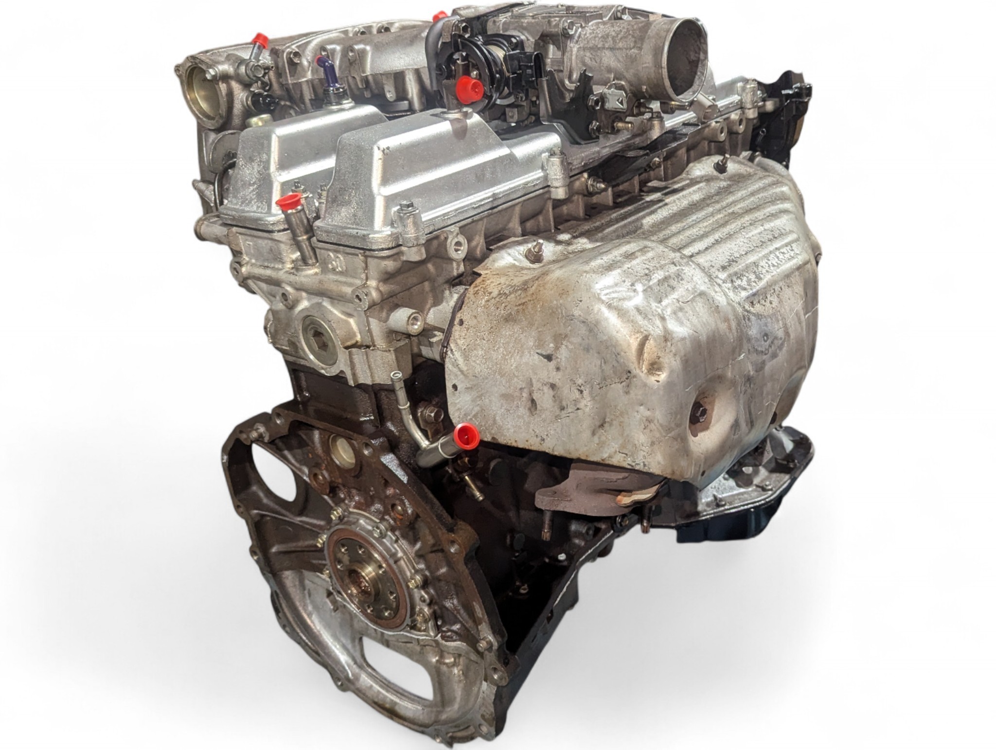 pxl20251001182636345.jpg