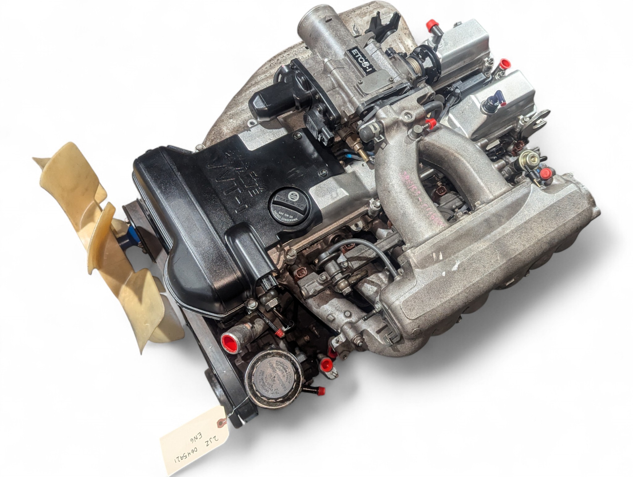 pxl20251001182704740.jpg