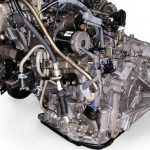 2001 2002 2003 Toyota Highlander 3.0L V6 2WD Automatic Transmission 1MZFE JDM 1MZ