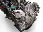 Nissan Juke 2011-2017 1.6L V6 AWD Automatic Transmission JDM MR16DDT 112504A - Image 3