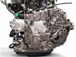 Nissan Juke 2011-2017 1.6L V6 AWD Automatic Transmission JDM MR16DDT 112504A - Image 4