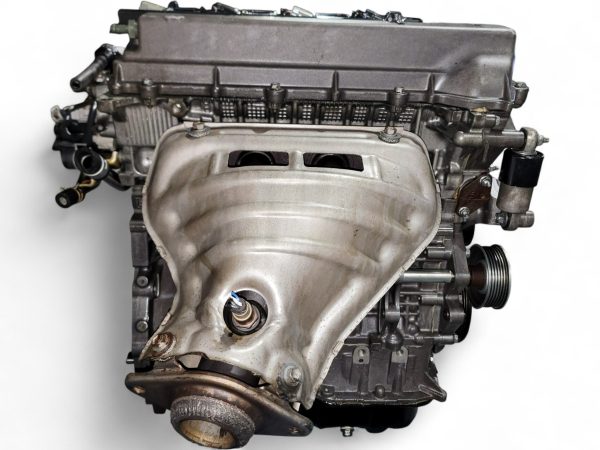 Toyota Celica GT 2000-2005 1.8L 4CYL VVTI Engine 1ZZFE JDM 1ZZ