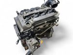 Toyota Camry 2002-2009 2.4L 4-Cylinder Engine JDM 2AZ-FE Long-Block B169425